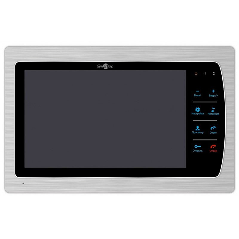 ST-MS310HM-SL Монитор видеодомофона