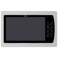 ST-MS310HM-SL Монитор видеодомофона