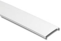 Крышка 125 мм для кабель-канала PRIMER 150х60 (CKK-40D-KR125-K01) Крышка для кабель-канала