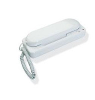 Цифрал КЛ-2 ЦФРЛ.468624.014 Трубка абонентская переговорная