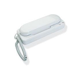 Цифрал КЛ-2 ЦФРЛ.468624.014 Трубка абонентская переговорная