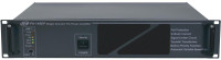 PA-148DP Усилитель мощности 480 Вт, 100 В