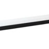 ДБО-60 6500К IP20 LUMA (LBL-60-24-B-6500) Светильник светодиодный линейный