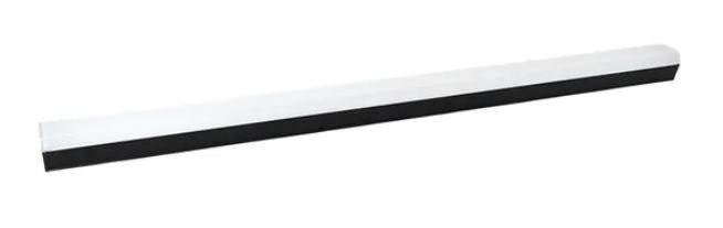 ДБО-60 6500К IP20 LUMA (LBL-60-24-B-6500) Светильник светодиодный линейный