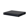 DHI-NVR4232-4KS2/L