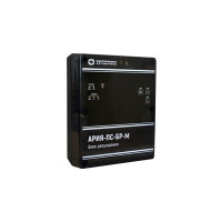 АРИЯ-ПС-БР-М (версия до июля 2023) Блок расширения