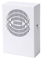 АС-3-30/100 (НМ) Громкоговоритель настенный 3Вт