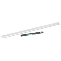 ДПО-108 ОПАЛ 36Вт 6500К 1200мм IP40 Светильник светодиодный