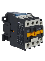 Контактор КМИ-23210 32А 230В/АС3 1NO (KKM21-032-230-10) Контактор