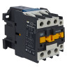 Контактор КМИ-23210 32А 230В/АС3 1NO (KKM21-032-230-10) Контактор