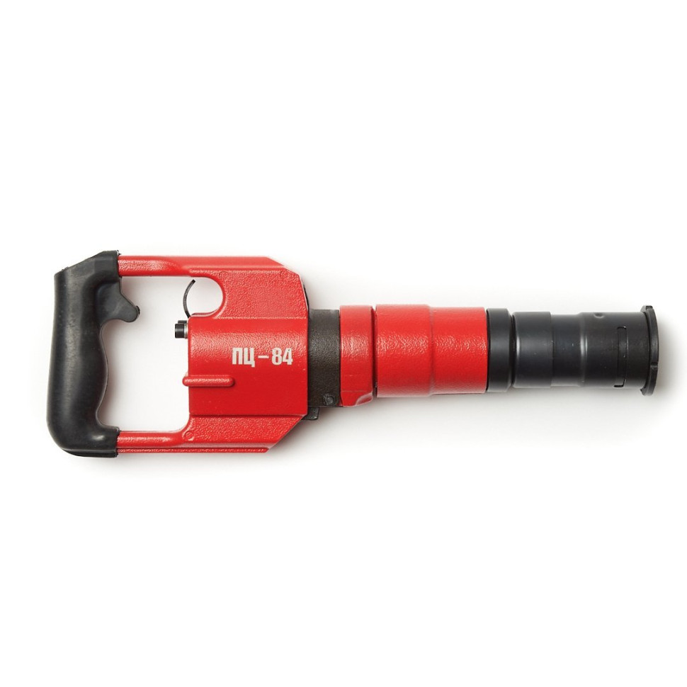 Пистолет монтажный пороховой FEDAST PC 84 (ПЦ-84) (FDPAG-84PC) Пистолет монтажный пороховой