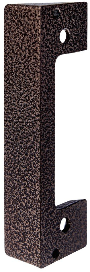 AVC-305 (NTSC) Видеопанель вызывная цветная