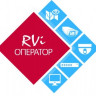 RVi-Оператор (видеорегистратор)