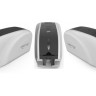 SMART 31 (651459) Single Side USB