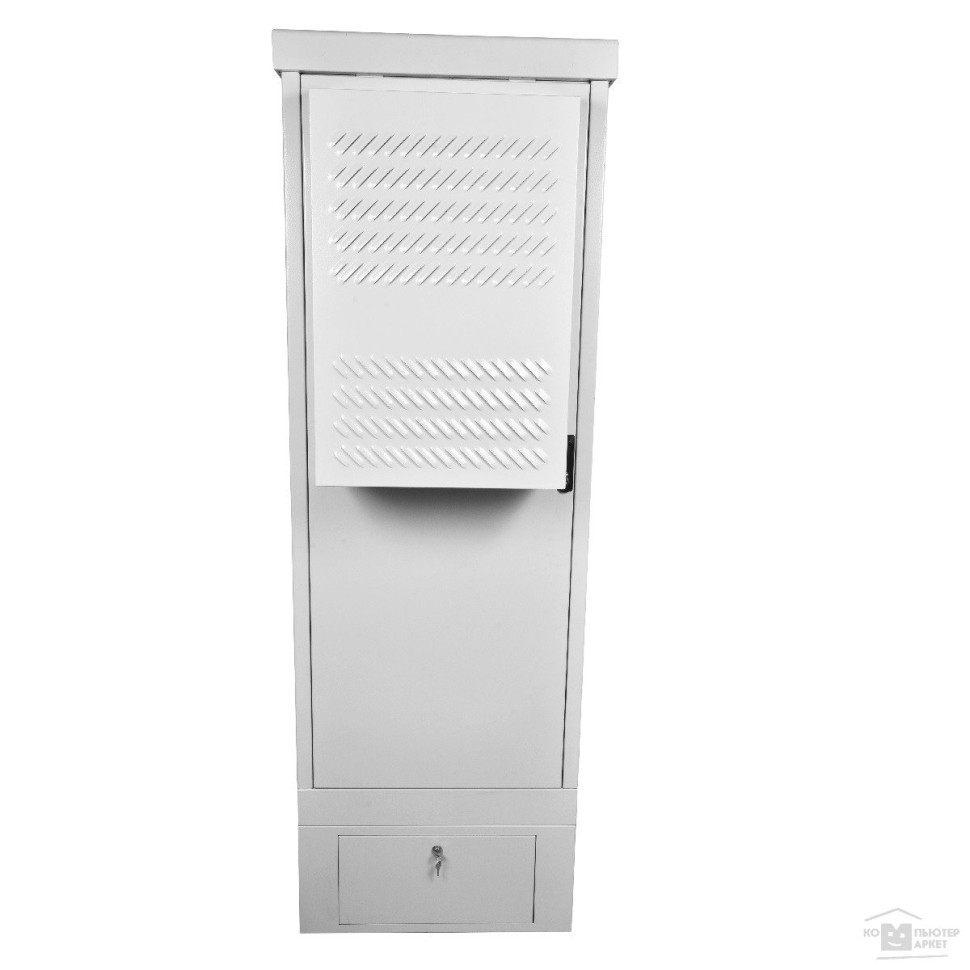 ШТВ-1-36.7.6-К3АА-ТК Шкаф уличный всепогодный напольный