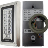 AT-CP200MF-W