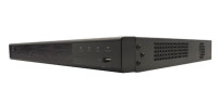 ST-NVR-V1612F97 FORT IP-видеорегистратор 16-канальный