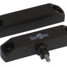 ST-DM125NO-BR