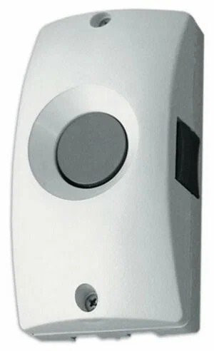 ИО 101-1 (В) (КНС-1В) Извещатель охранный ручной точечный электроконтактный