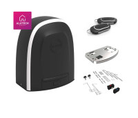 RTO-500MKIT-Sm Комплект привода для откатных ворот