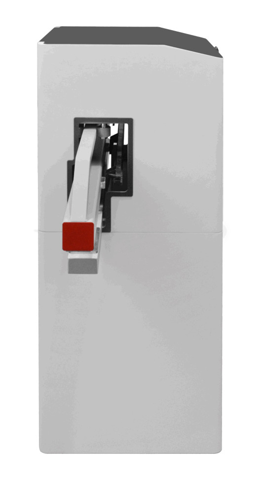 VBN-4000 Шлагбаум