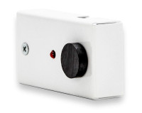 ВУОС для ИПДЛ Выносное устройство оптической сигнализации