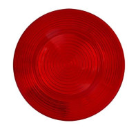 Марс 220-СП-М1 Оповещатель световой