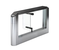 Praktika T-06-SMК-660 Турникет тумбовый моторизованный