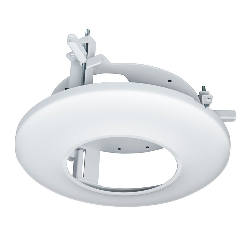 BOLID BR-112 Кронштейн потолочный для видеокамеры