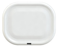 Ri-FD-1 Датчик протечки