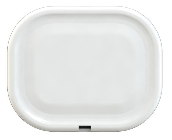 Ri-FD-1 Датчик протечки