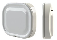 Ri-FD-1 Датчик протечки