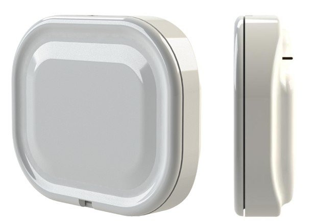 Ri-FD-1 Датчик протечки