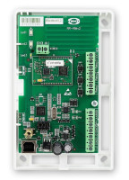 Астра-РИ-М РР Расширитель беспроводных зон в составе систем с центральным ППКОП Астра серии Pro (Астра-712 Pro, Астра-8945 Pro)
