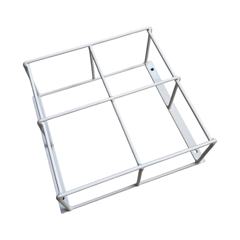 ЗСК 214 Защитный кожух для громкоговорителя ОРФЕЙ-ПРО и Р, исп.2