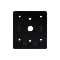 PW 707 Адаптер для накладного монтажа