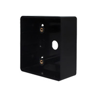 PW 707 Адаптер для накладного монтажа