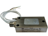 Считыватель-Ex RD 26-RMF-КМ10 "Аякс" Считыватель взрывозащищенный