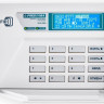 SLK-300