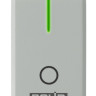 Proxy-5MSG