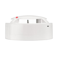 С2000-ИП-ПА-03 Извещатель пожарный тепловой максимально-дифференциальный адресный