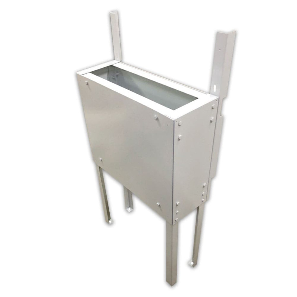 ОНШ-600-2 Основание напольное