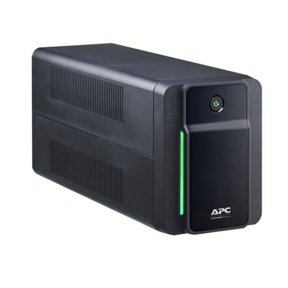 BVX700LI-GR APC Easy-UPS 700 ВА Источник бесперебойного питания