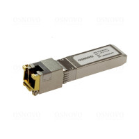 SFP-TP-RJ45(10G) SFP-модуль