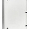 ЩМП (800х600х220мм) IP65 PROxima (FRE806022MP) Щит антивандальный навесной