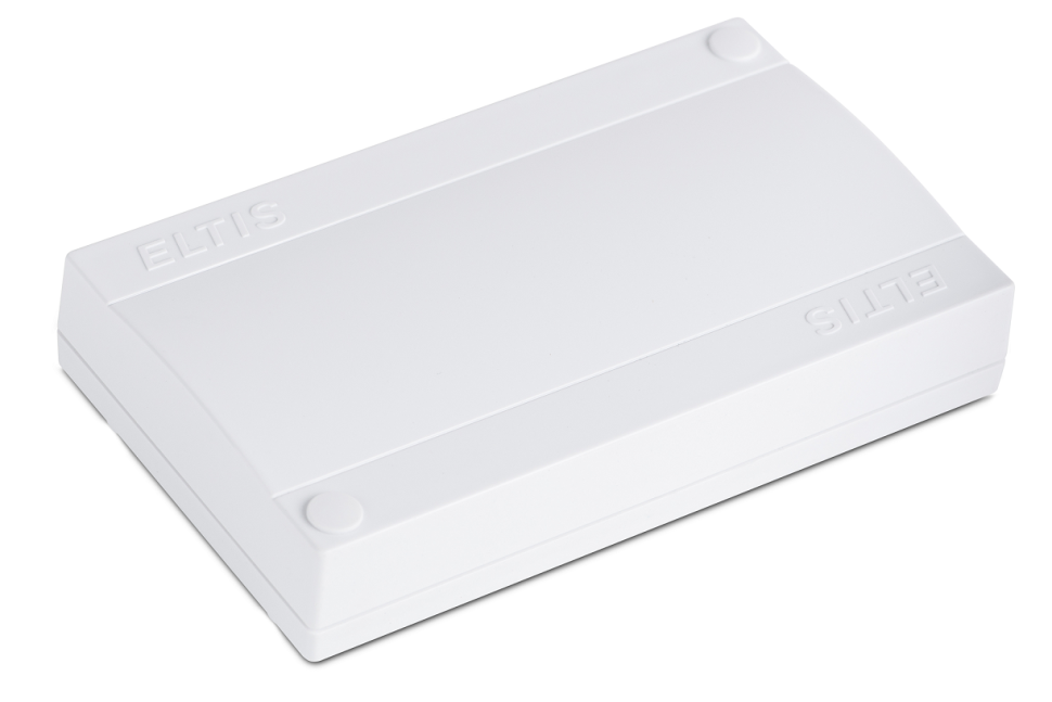 UD-SA-1 Усилитель