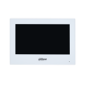 DHI-VTH2621GW-WP Монитор IP-видеодомофона цветной