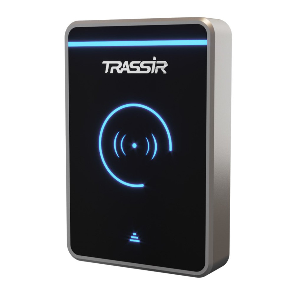 TR-R3M Считыватель бесконтактный для proxi-карт