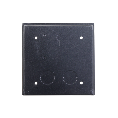 VTM79 Монтажная коробка