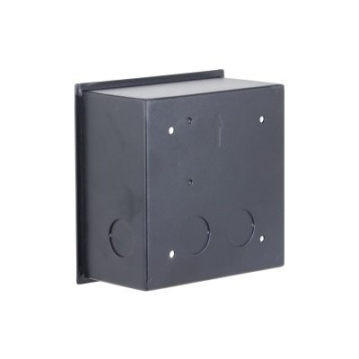 VTM79 Монтажная коробка